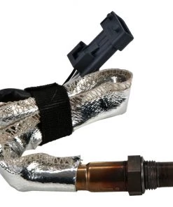 Bosch Actual OE Oxygen Sensor, BBHK-BOS-16541