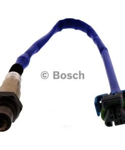 Bosch Actual OE Oxygen Sensor, BBHK-BOS-16552
