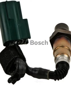 Bosch Actual OE Oxygen Sensor, BBHK-BOS-16596
