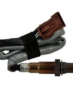 Bosch Actual OE Oxygen Sensor, BBHK-BOS-16624