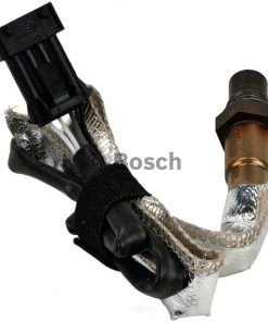 Bosch Actual OE Oxygen Sensor, BBHK-BOS-16682