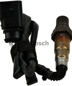 Bosch Actual OE Oxygen Sensor, BBHK-BOS-16698