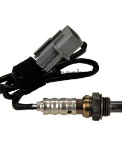 Bosch Actual OE Oxygen Sensor, BBHK-BOS-16702