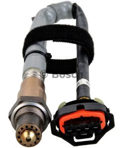 Bosch Actual OE Oxygen Sensor, BBHK-BOS-16733