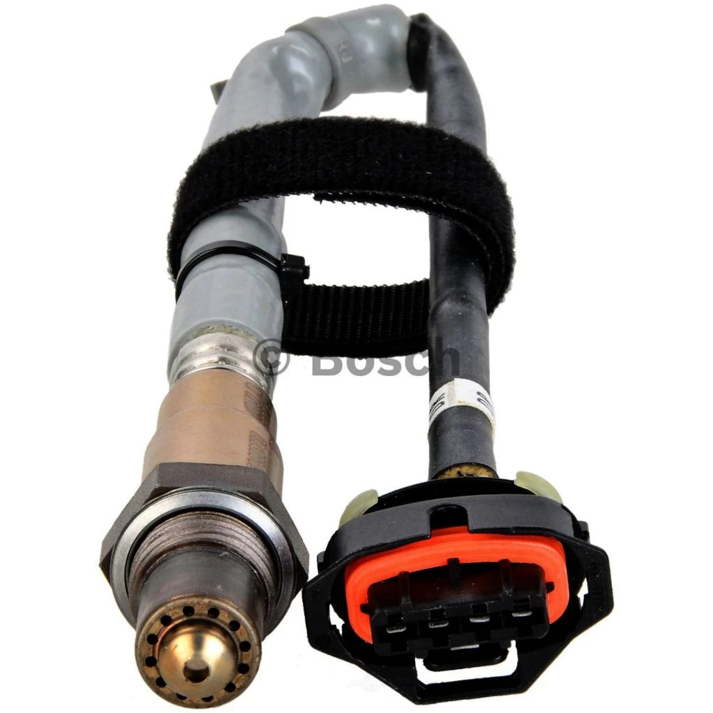 Bosch Actual OE Oxygen Sensor, BBHK-BOS-16733