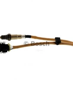 Bosch Actual OE Oxygen Sensor, BBHK-BOS-16734