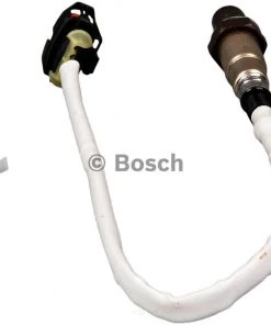 Bosch Actual OE Oxygen Sensor, BBHK-BOS-16735