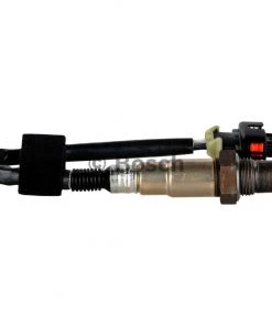 Bosch Actual OE Oxygen Sensor, BBHK-BOS-16736