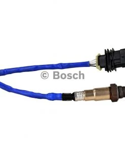 Bosch Actual OE Oxygen Sensor, BBHK-BOS-16737