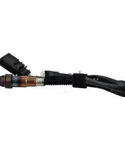 Bosch Actual OE Oxygen Sensor, BBHK-BOS-16738