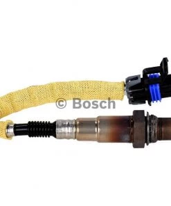 Bosch Actual OE Oxygen Sensor, BBHK-BOS-16746