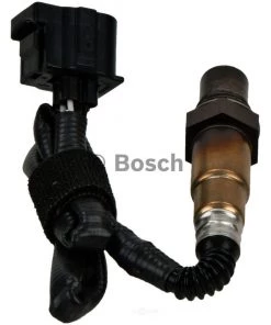 Bosch Actual OE Oxygen Sensor, BBHK-BOS-16747