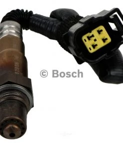 Bosch Actual OE Oxygen Sensor, BBHK-BOS-16749