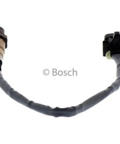 Bosch Actual OE Oxygen Sensor, BBHK-BOS-16752