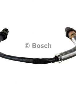 Bosch Actual OE Oxygen Sensor, BBHK-BOS-16789