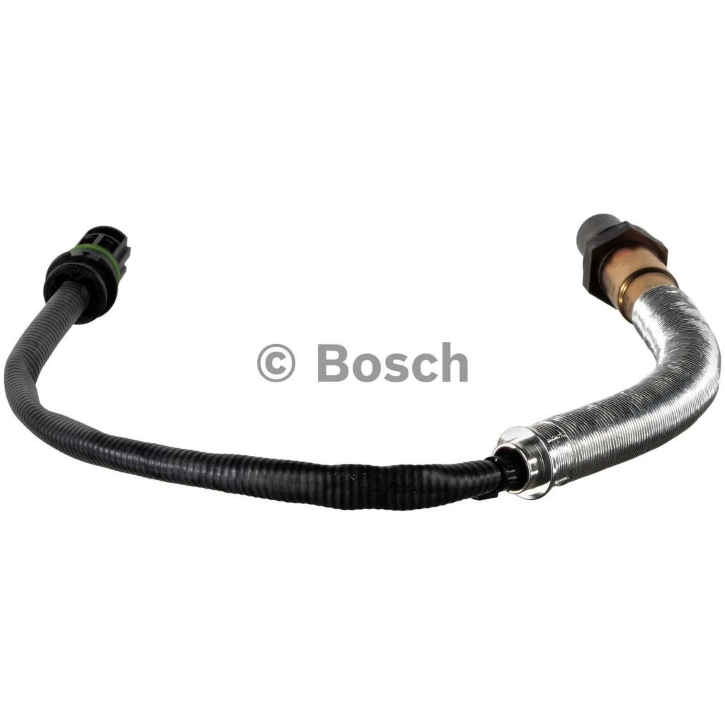 Bosch Actual OE Oxygen Sensor, BBHK-BOS-16789