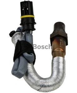 Bosch Actual OE Oxygen Sensor, BBHK-BOS-16790
