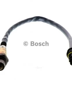 Bosch Actual OE Oxygen Sensor, BBHK-BOS-16792