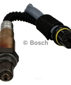 Bosch Actual OE Oxygen Sensor, BBHK-BOS-16809