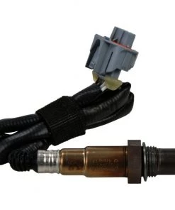 Bosch Actual OE Oxygen Sensor, BBHK-BOS-16825
