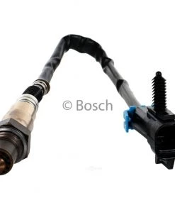 Bosch Actual OE Oxygen Sensor, BBHK-BOS-16861