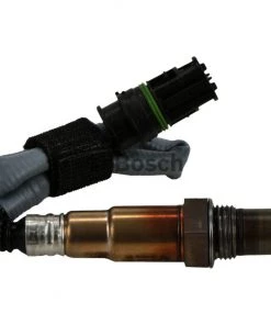 Bosch Actual OE Oxygen Sensor, BBHK-BOS-16864