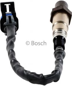 Bosch Actual OE Oxygen Sensor, BBHK-BOS-16938