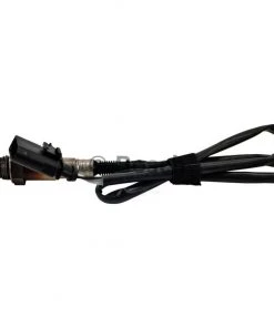 Bosch Actual OE Oxygen Sensor, BBHK-BOS-16978
