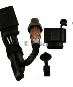 Bosch Actual OE Oxygen Sensor, BBHK-BOS-16980