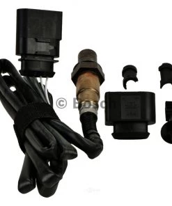 Bosch Actual OE Oxygen Sensor, BBHK-BOS-16982