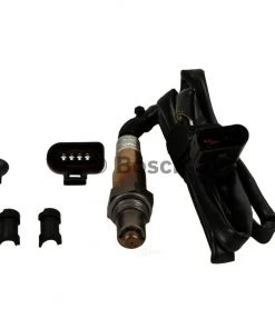 Bosch Actual OE Oxygen Sensor, BBHK-BOS-16984