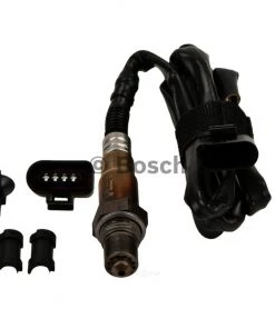Bosch Actual OE Oxygen Sensor, BBHK-BOS-16986