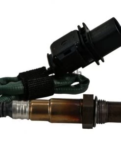 Bosch Actual OE Oxygen Sensor, BBHK-BOS-17004