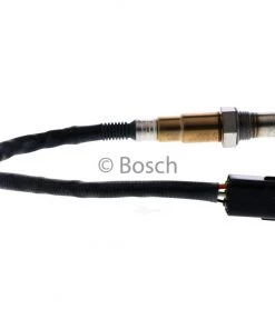 Bosch Actual OE Oxygen Sensor, BBHK-BOS-17006