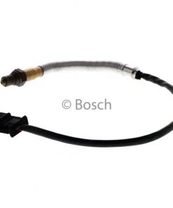 Bosch Actual OE Oxygen Sensor, BBHK-BOS-17008