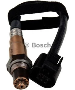Bosch Actual OE Oxygen Sensor, BBHK-BOS-17010