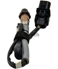 Bosch Actual OE Oxygen Sensor, BBHK-BOS-17011