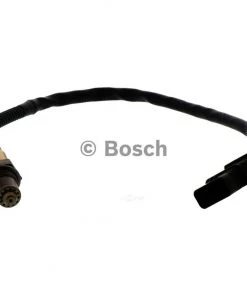 Bosch Actual OE Oxygen Sensor, BBHK-BOS-17015