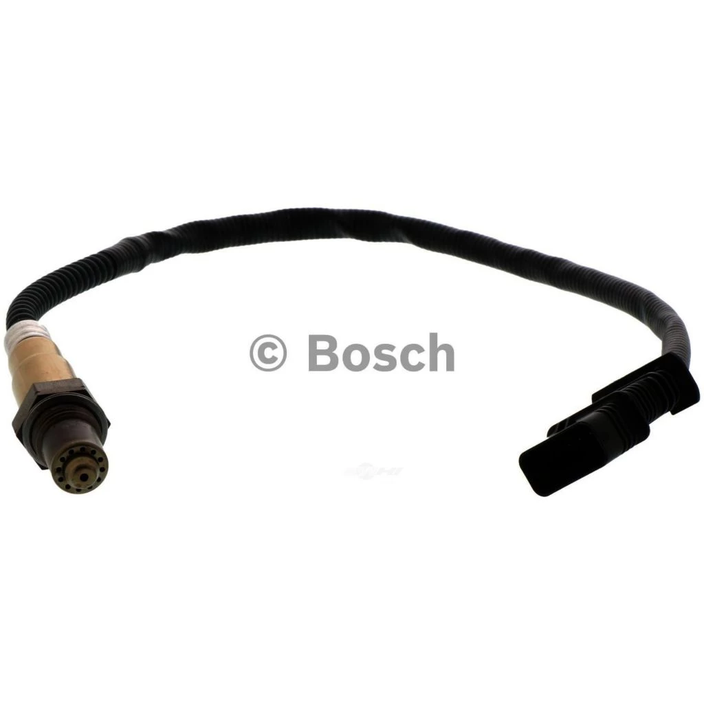 Bosch Actual OE Oxygen Sensor, BBHK-BOS-17015