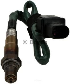 Bosch Actual OE Oxygen Sensor, BBHK-BOS-17016