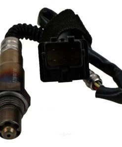Bosch Actual OE Oxygen Sensor, BBHK-BOS-17018