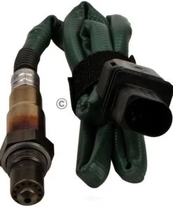 Bosch Actual OE Oxygen Sensor, BBHK-BOS-17019
