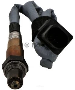 Bosch Actual OE Oxygen Sensor, BBHK-BOS-17029