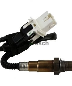 Bosch Actual OE Oxygen Sensor, BBHK-BOS-17034