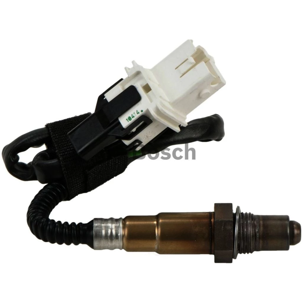 Bosch Actual OE Oxygen Sensor, BBHK-BOS-17034
