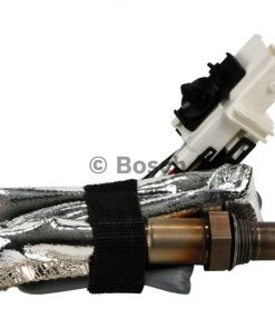 Bosch Actual OE Oxygen Sensor, BBHK-BOS-17036