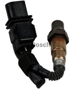 Bosch Actual OE Oxygen Sensor, BBHK-BOS-17037