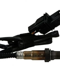 Bosch Actual OE Oxygen Sensor, BBHK-BOS-17044