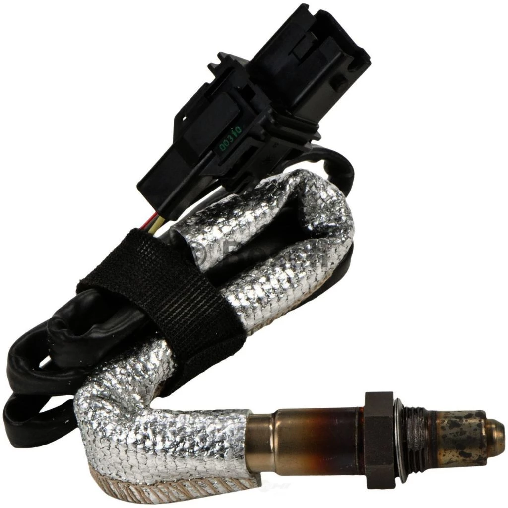 Bosch Actual OE Oxygen Sensor, BBHK-BOS-17070