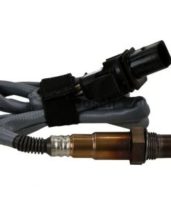 Bosch Actual OE Oxygen Sensor, BBHK-BOS-17094